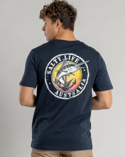 Reflections T-Shirt