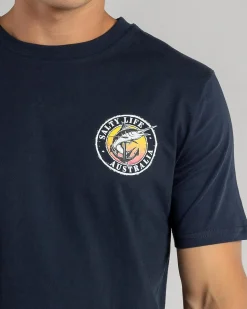 Reflections T-Shirt
