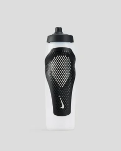 Refuel Grip 950ml Drink Bottle