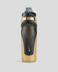 Refuel Locking Lid 950ml Drink Bottle