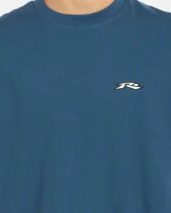 Registered T-Shirt