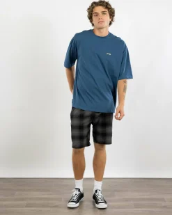 Registered T-Shirt