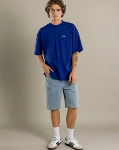 Registered T-Shirt