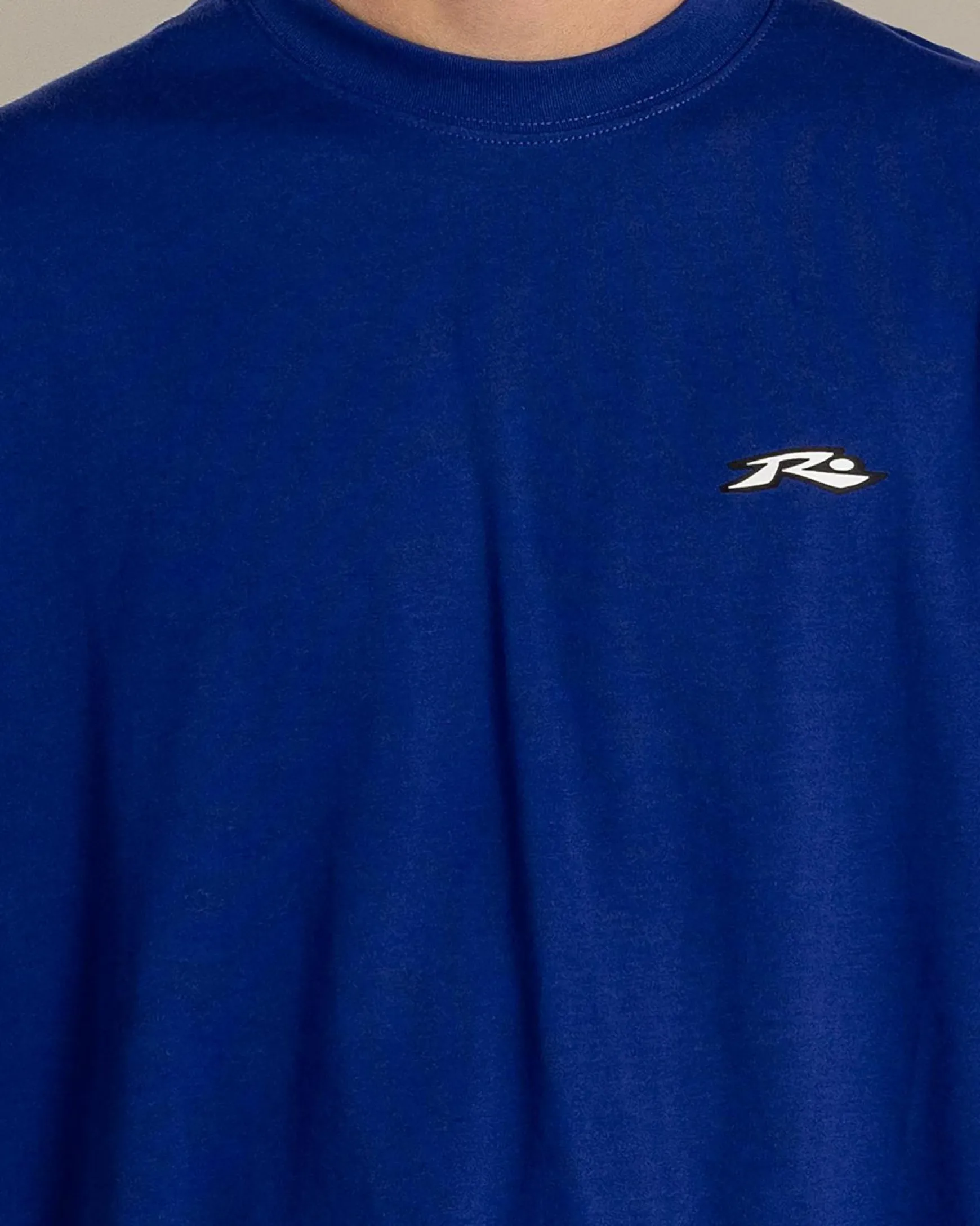 Registered T-Shirt
