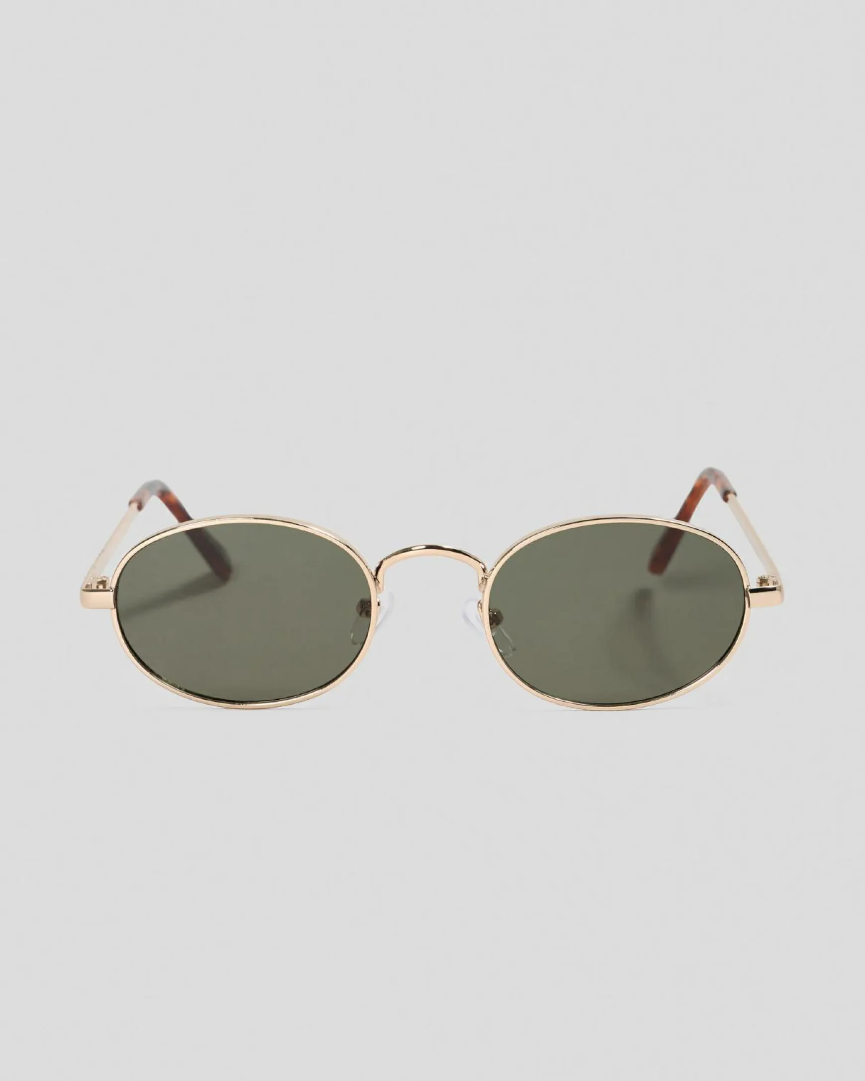 Regulus Sunglasses