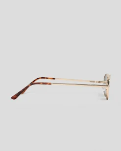 Regulus Sunglasses