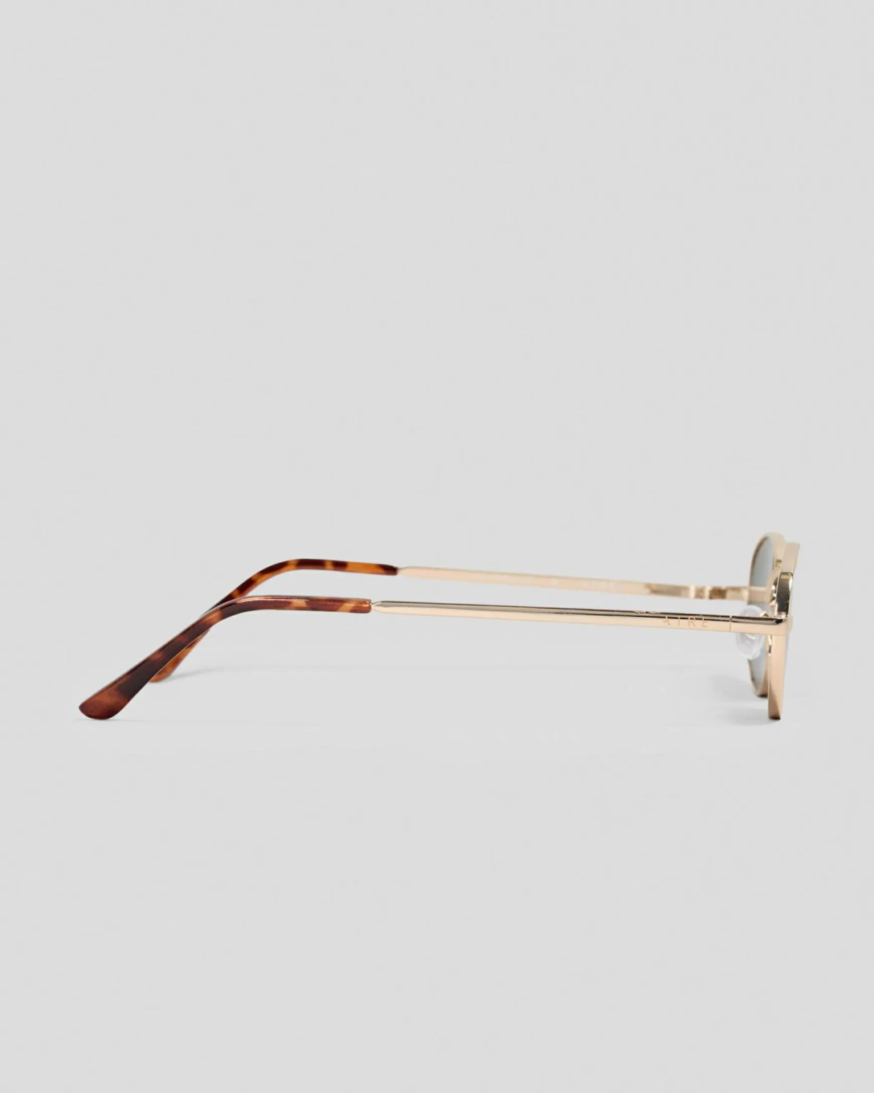Regulus Sunglasses