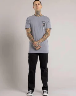 Reigning Dead T-Shirt