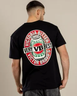 Relic T-Shirt
