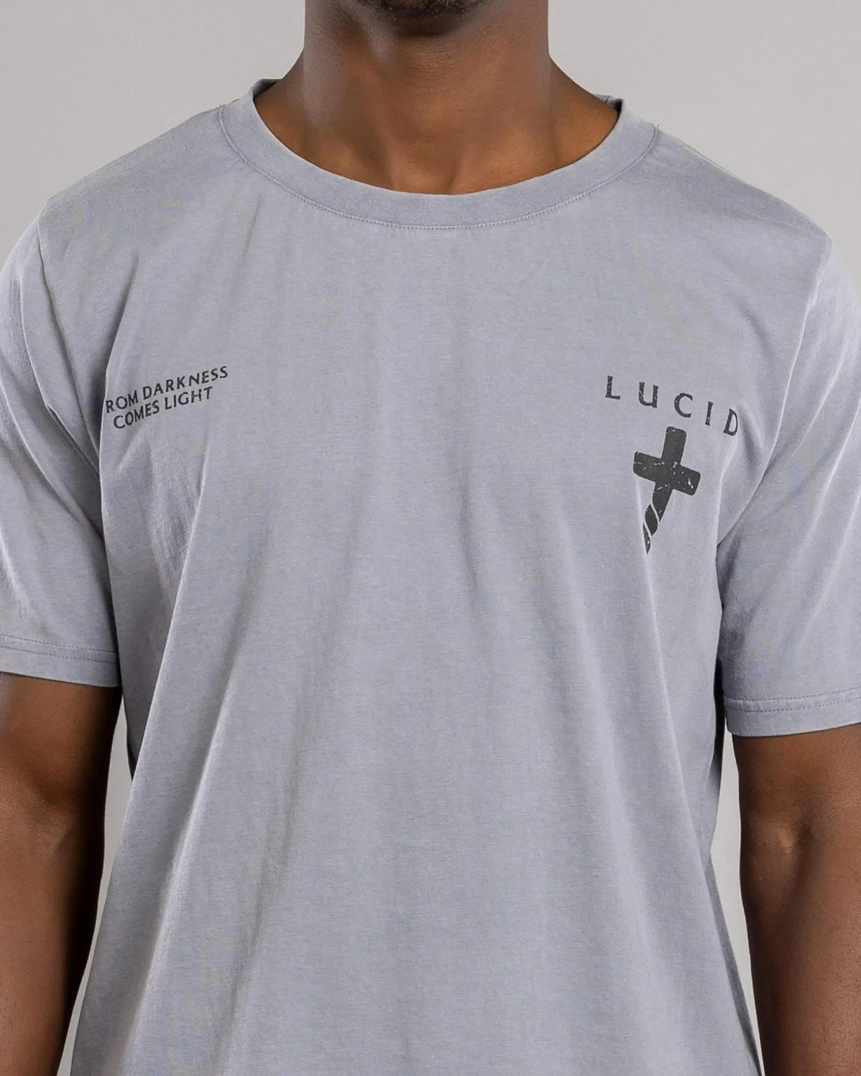 Reliquary T-Shirt