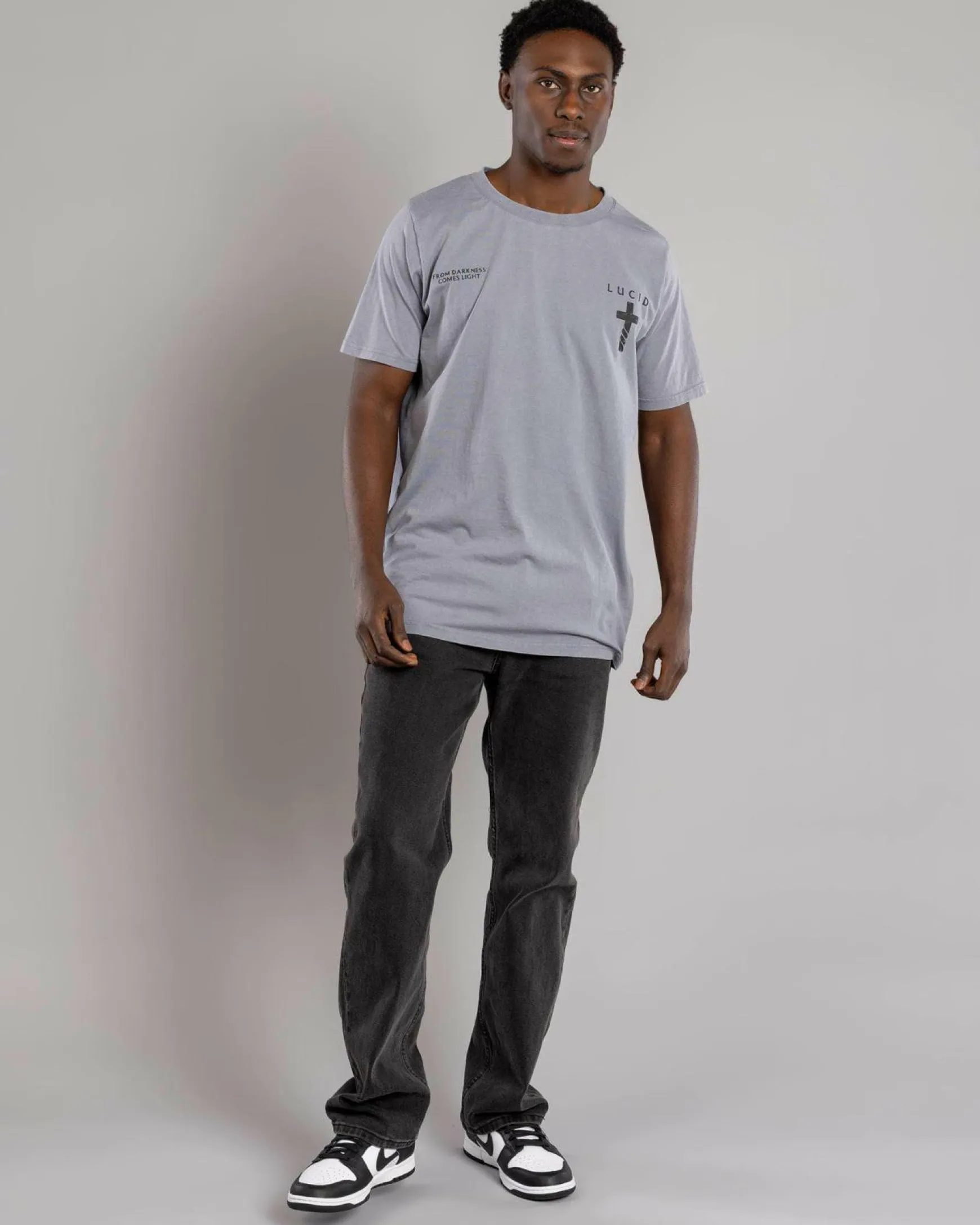 Reliquary T-Shirt