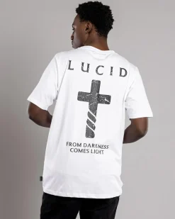 Reliquary T-Shirt