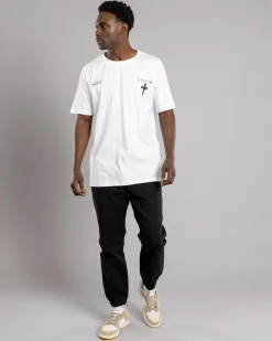 Reliquary T-Shirt