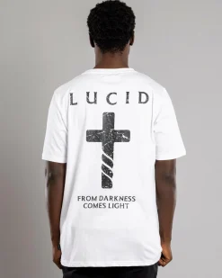 Reliquary T-Shirt