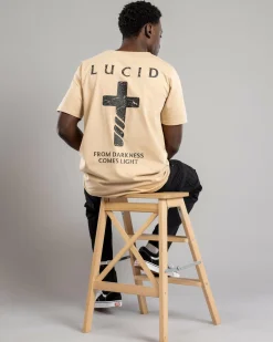 Reliquary T-Shirt