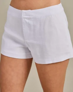 Remi Hawaii Shorts