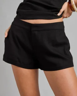 Remi Hawaii Shorts