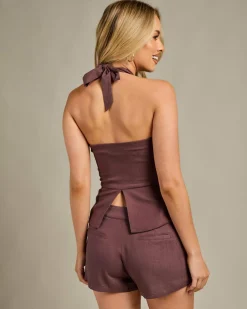Remi Hawaii Shorts