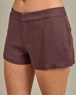 Remi Hawaii Shorts