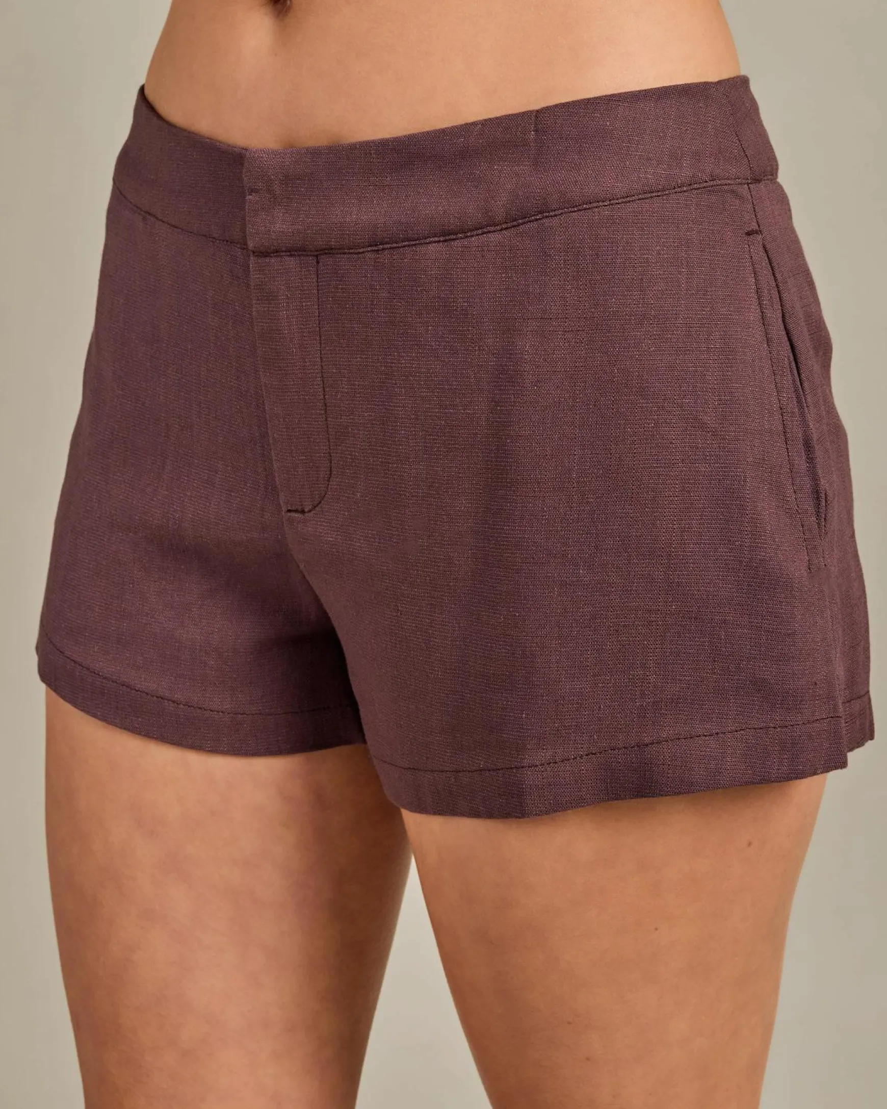 Remi Hawaii Shorts