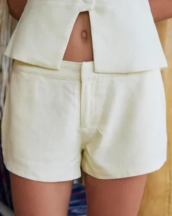 Remi Hawaii Shorts