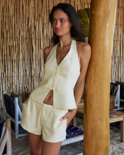 Remi Hawaii Shorts