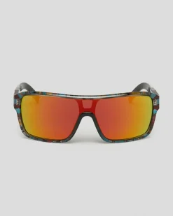 Remix Sunglasses