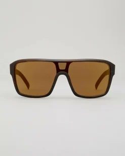 Remix Sunglasses