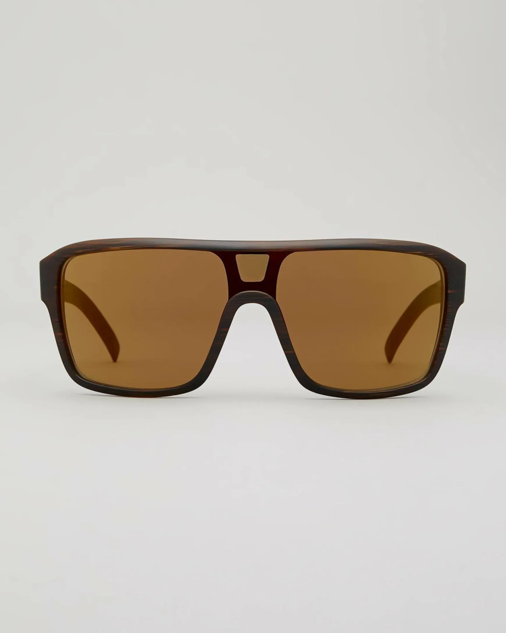 Remix Sunglasses