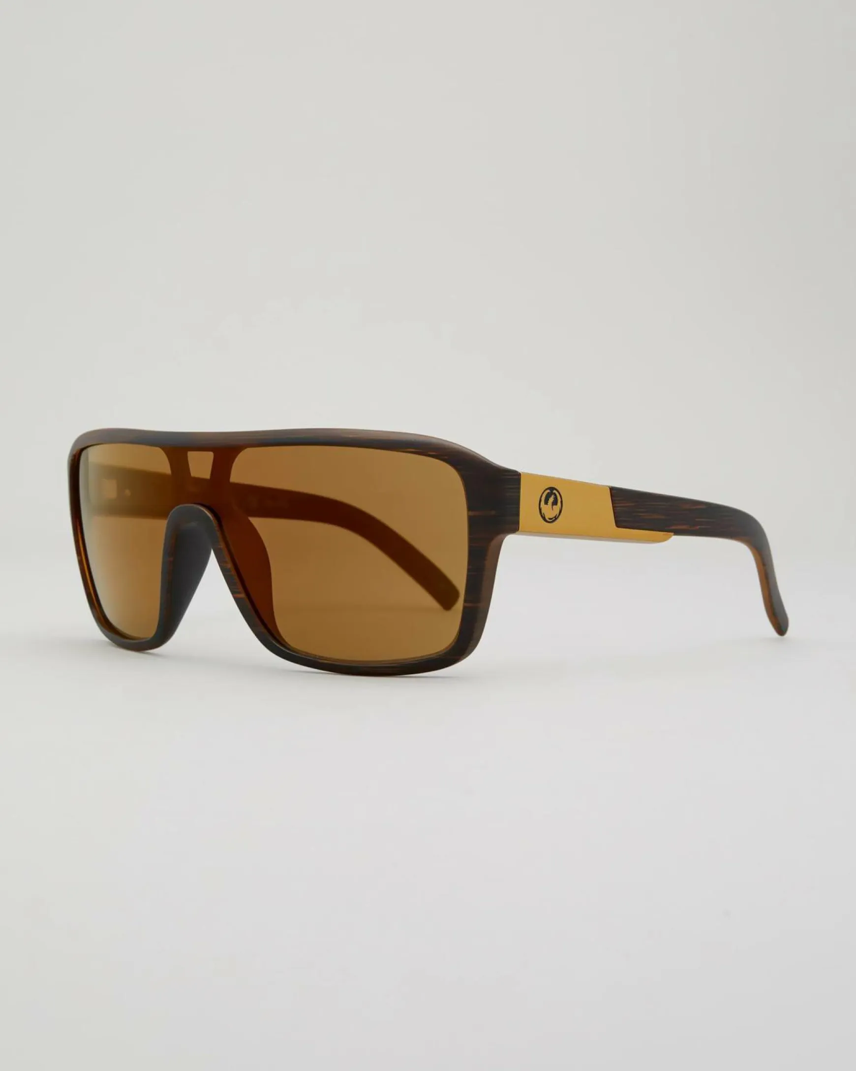 Remix Sunglasses