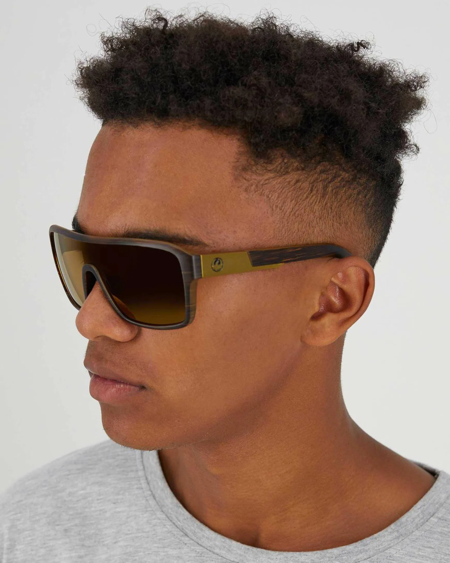 Remix Sunglasses