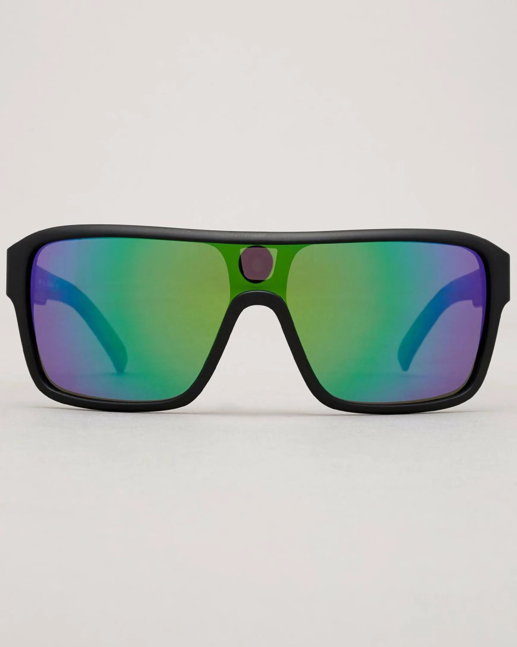 Remix Sunglasses