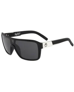 Remix Sunglasses