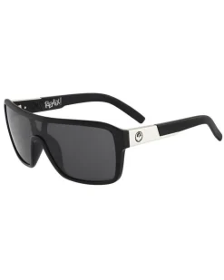 Remix Sunglasses