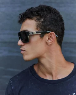 Remix Sunglasses