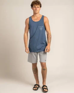 Resilient Singlet