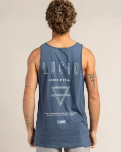 Resilient Singlet