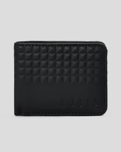 Resonate Wallet