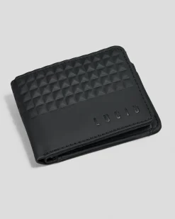 Resonate Wallet