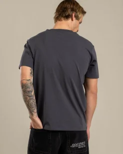 Retro Box T-Shirt