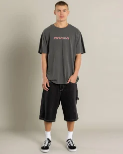 Rev T-Shirt