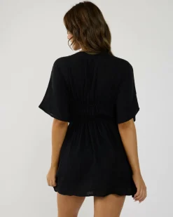 Reva Cover Up