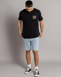 Revamp T-Shirt