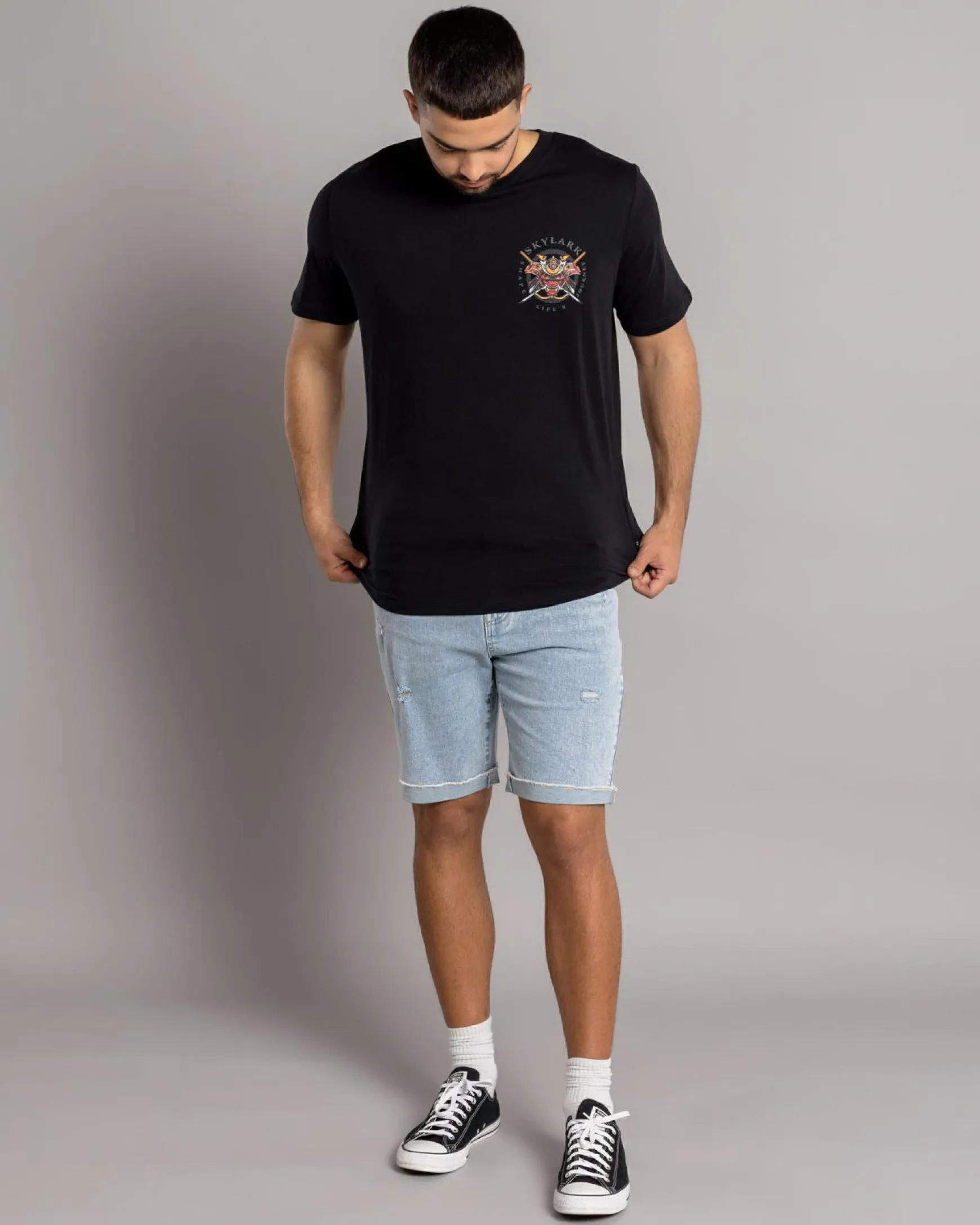 Revamp T-Shirt