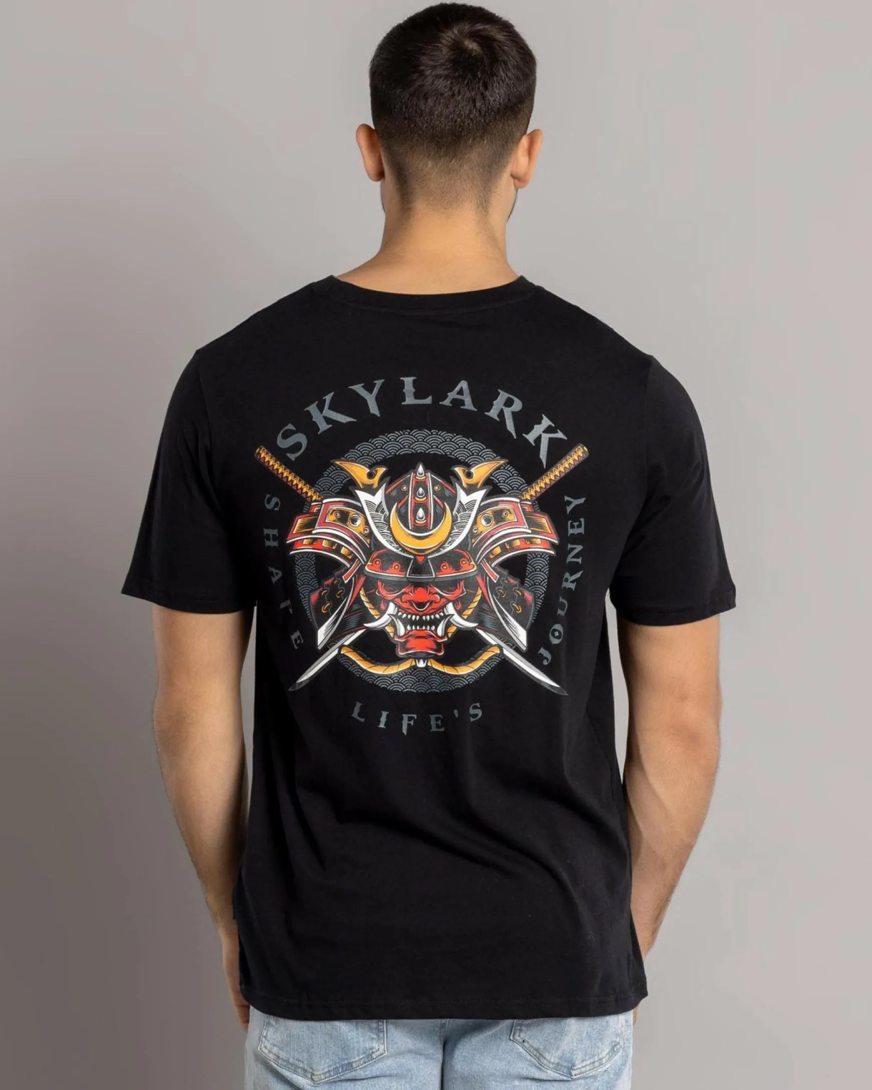 Revamp T-Shirt