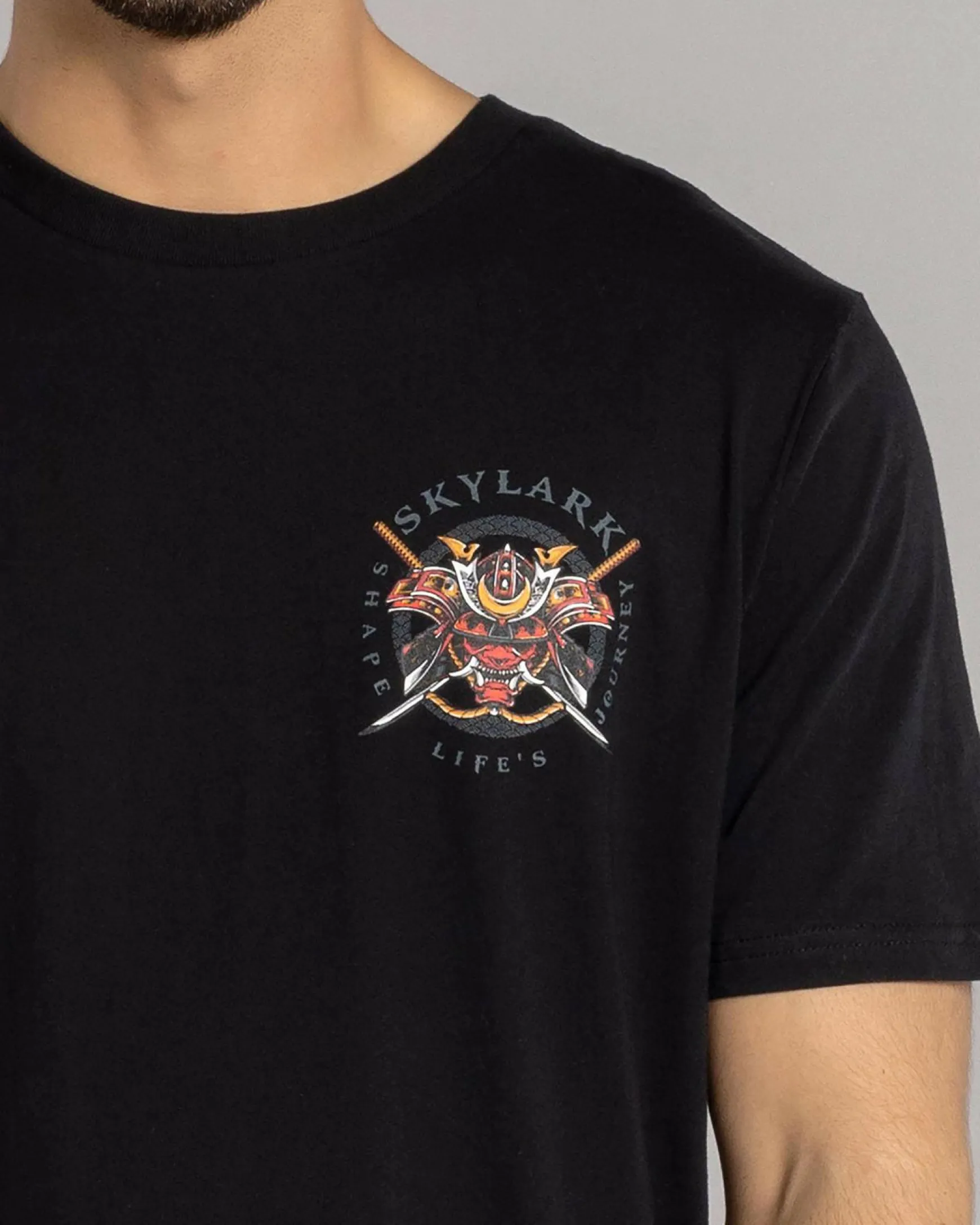 Revamp T-Shirt