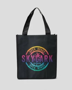Revel Eco Bag