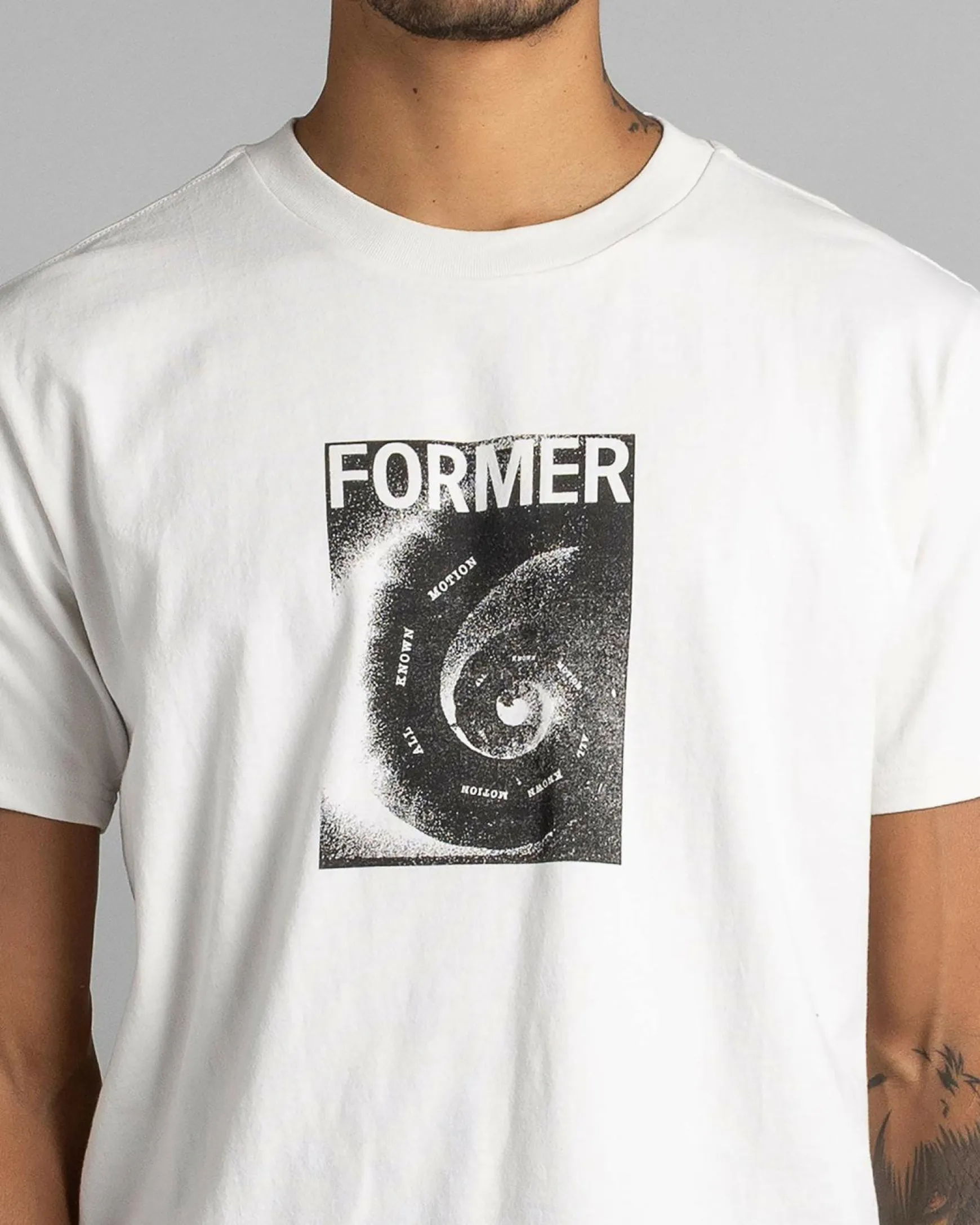 Revolution T-Shirt