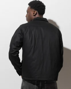 Reynolds Flatline Work Jacket