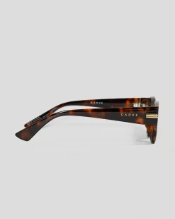 Rhode Sunglasses